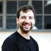 Jonathan Grubin