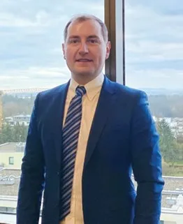 Alessandro Cerri