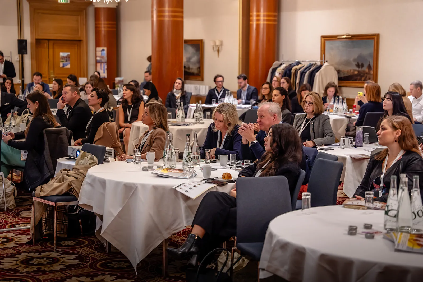 Beauty Leaders Summit 2024 photo 7