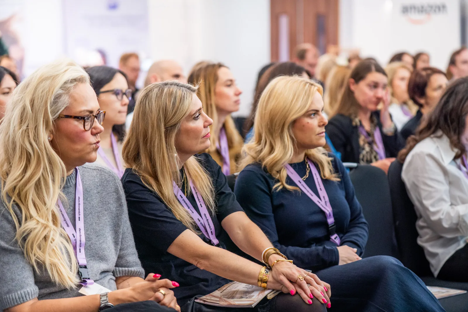 Beauty Leaders Summit 2026 photo 8