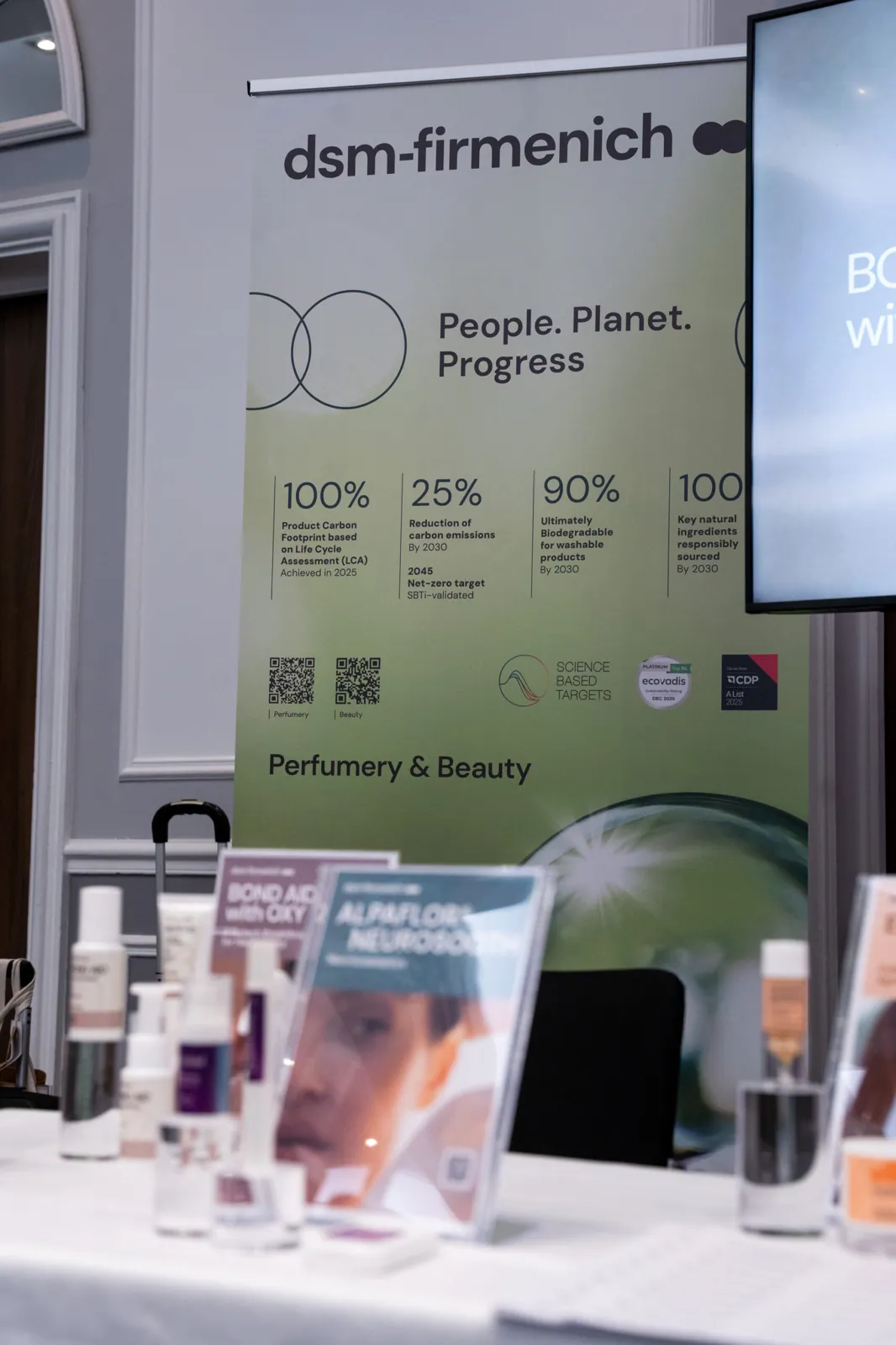 Beauty Leaders Summit 2026 photo 4