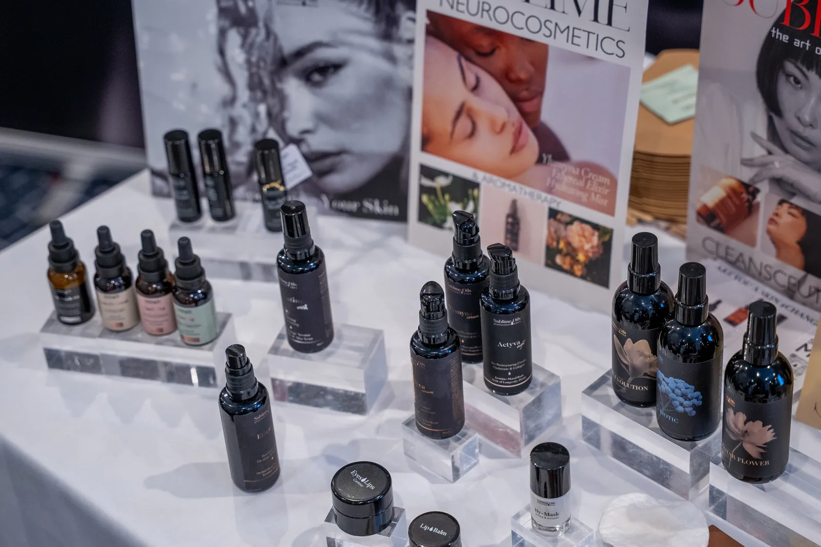 Beauty Leaders Summit 2026 photo 9
