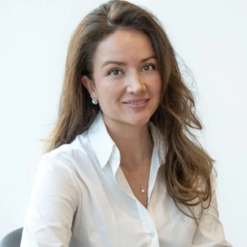 Diana Duque-Zonneveld