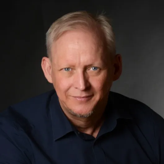 Dirk Ploss