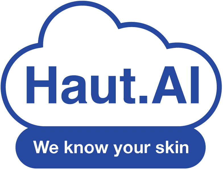 Haut.AI