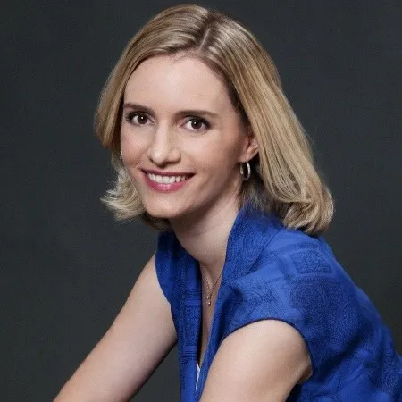 Helene Goetzelmann