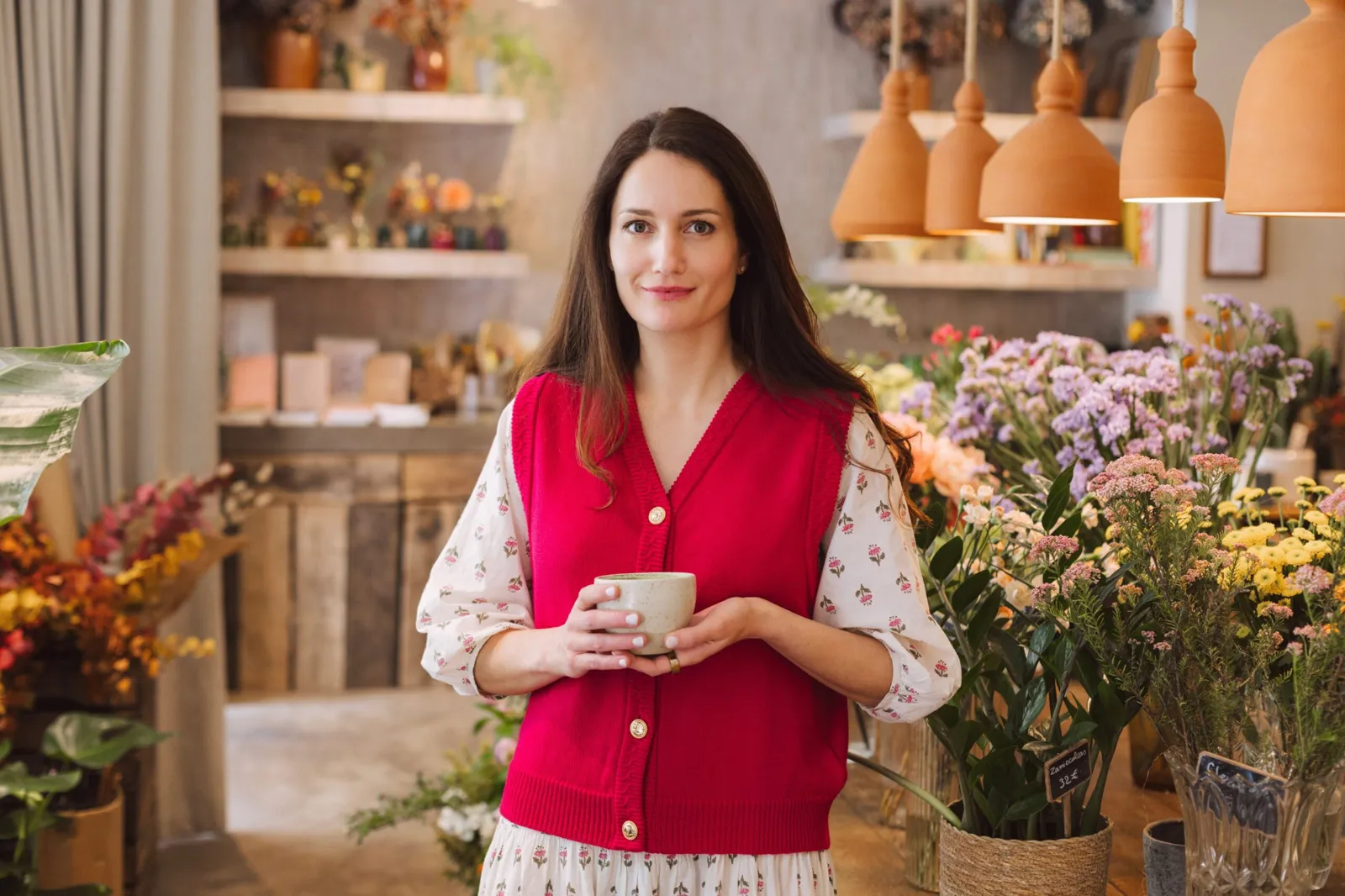 Urska Gabric