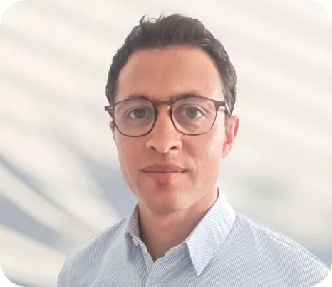 Jean-Sébastien Haure