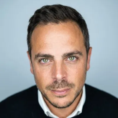 Jonathan Younes