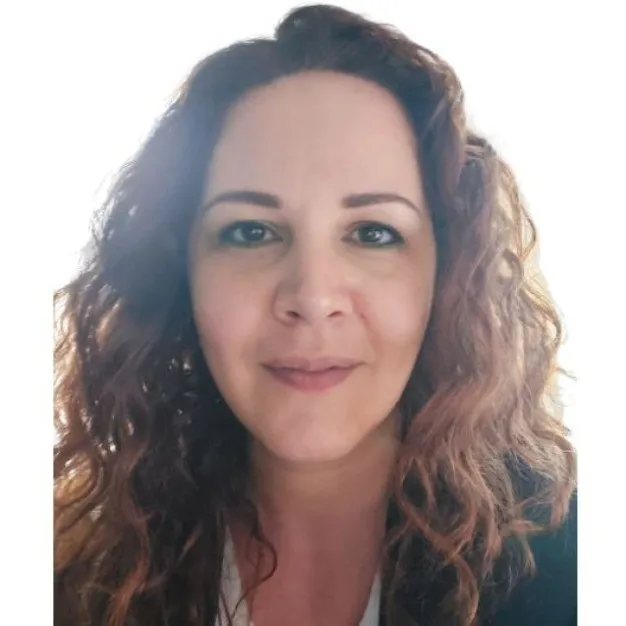 Kelly Erripi