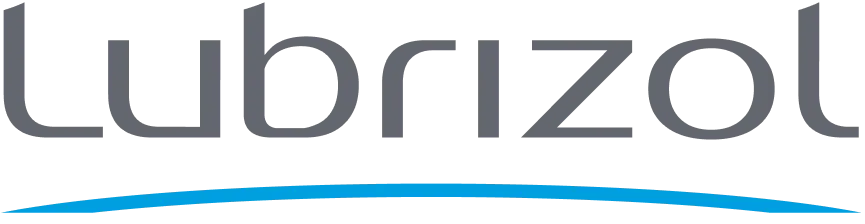 Lubrizol