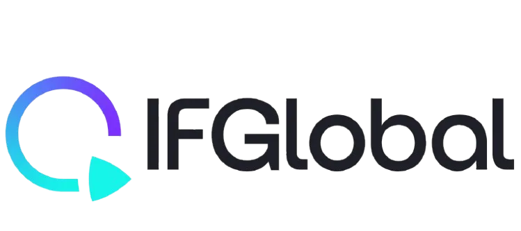 IFGlobal