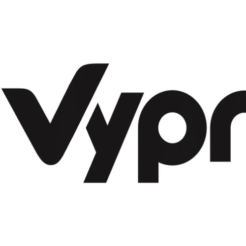 Vypr