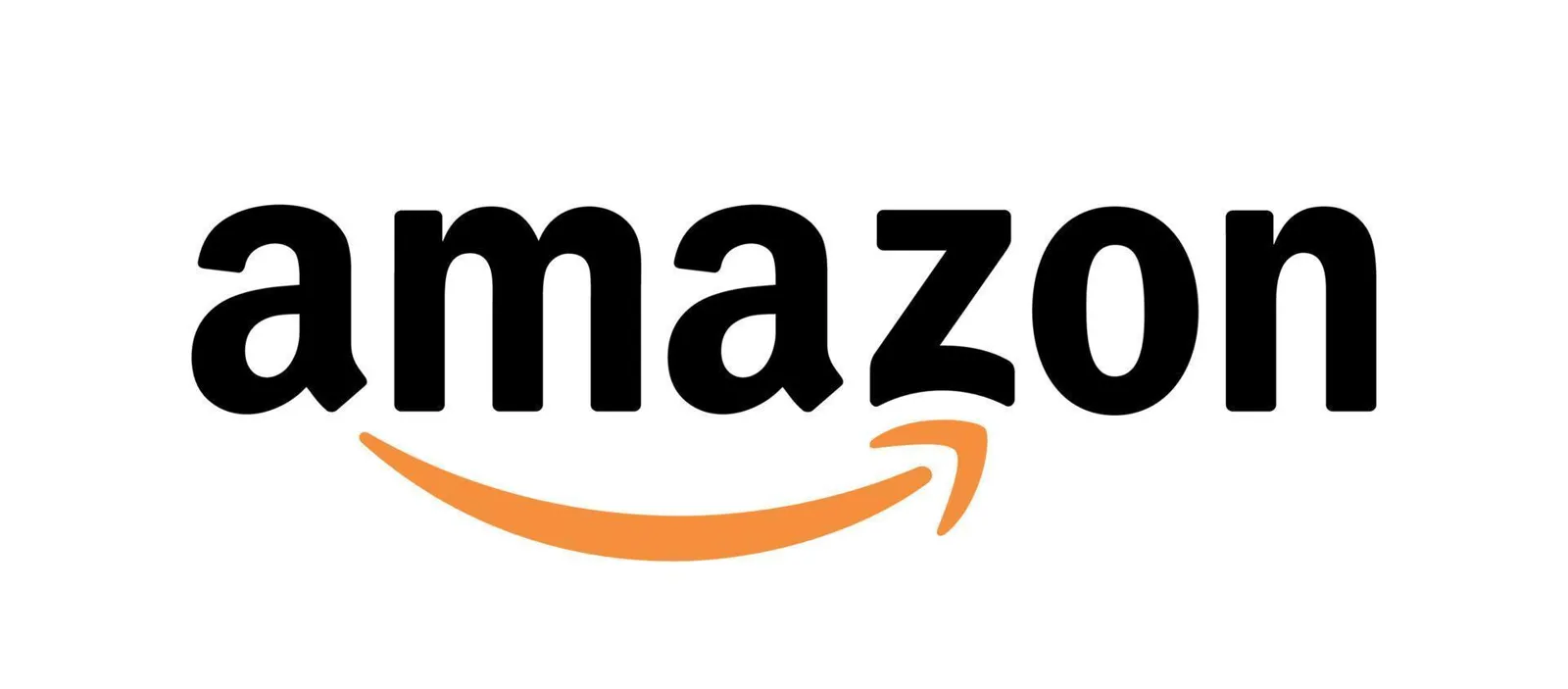 Amazon Beauty
