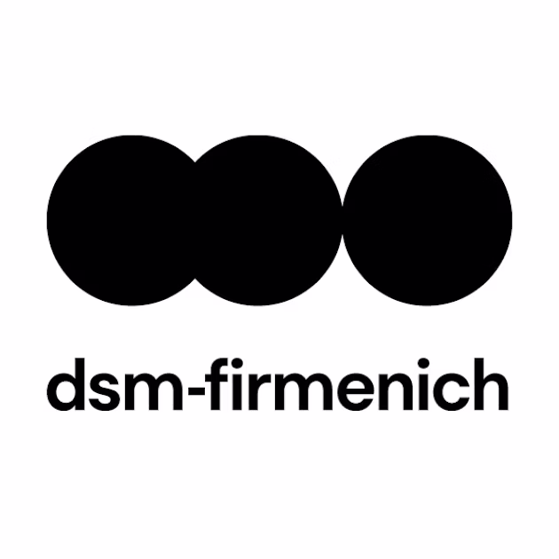 dsm-firmenich