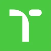 Nailvision