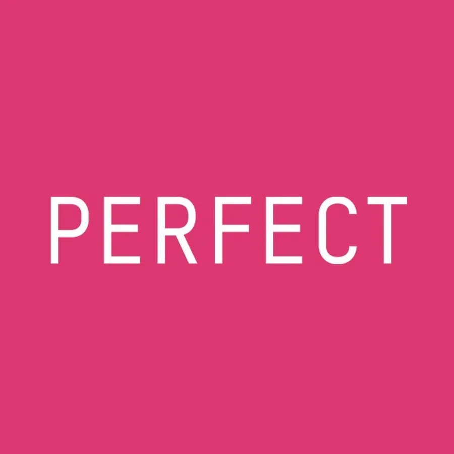 Perfect Corp.