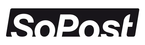 SoPost