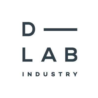 D-Lab industry
