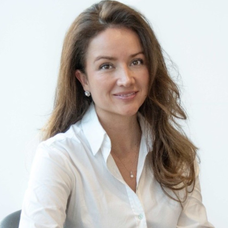 Diana-Duque-Zonneveld-lde