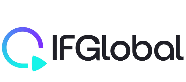 IFGlobal