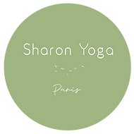 Sharon Yoga