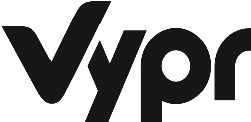 Vypr