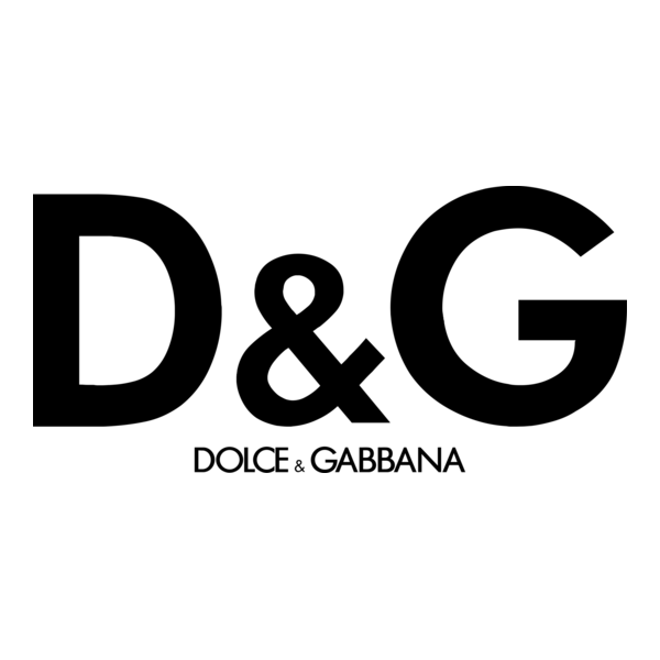D&G