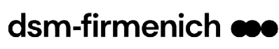 dsm-firmenich