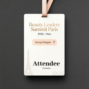 Start Up Brands (1-10 employee max)